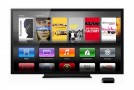 Apple’s New Web-Based TV Service