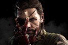 Konami Seeks New Developers For Future Metal Gear Solid Game