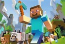 Mojang Has Free Reign Over Minecon