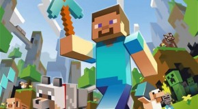Mojang Has Free Reign Over Minecon