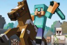 Minecraft to Possibly be Banned in Turkey For Violence