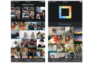 Instagram Launches Layout, A New Photo Collage App