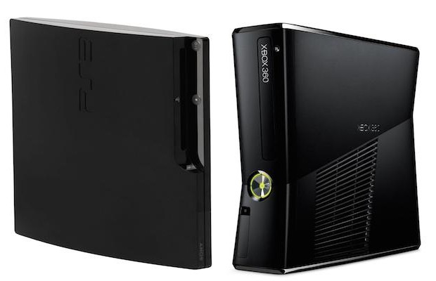 Xbox-360-PS31-620x400