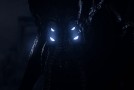 More Content Coming To Evolve Later This Month