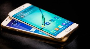 New Samsung Galaxy S6 Videos Showcase Hidden Features
