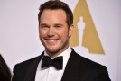 Chris Pratt Being Eyed for All-Male ‘Ghostbusters’ Sequel