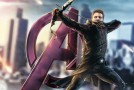 Jeremy Renner Doubtful on ‘Avengers-Guardians’ Crossover