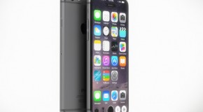 Apple Considering iPhone 7 ‘Special’ Edition for Next Year
