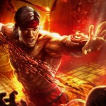 Latest Mortal Kombat X Trailer Confirms Lui Kang’s Return