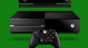 Windows 10 and Xbox One Will Support Cross-Buy Feature