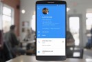 Facebook New Hello App Brings Social Caller ID to Android Phones