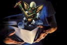 ‘Gremlins’ Reboot Finds New Script Writer