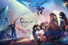 Modders Hack Halo Online to Release it Worldwide
