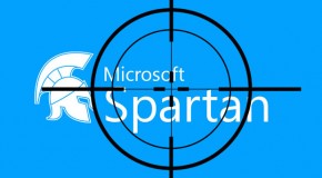 Microsoft Announces Pay-to-Hack Program for Project Spartan