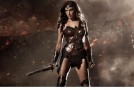 New Rumors Surface Regarding ‘Wonder Woman’ Movie