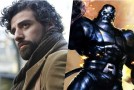 Oscar Isaac Talks About Researching ‘X-Men: Apocalypse’ Role