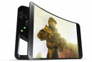 Xgamer Gaming Tablet is Pure Portable Gaming Awesomeness