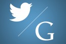 Google Heavily Rumored to be Acquiring Twitter