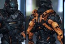 New Mass Effect 4 Details Leak Via Survey