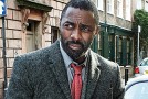 Idris Elba Talks ‘Star Trek Beyond’