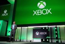 Microsoft Won’t Feature A Regular E3 Panel This Year