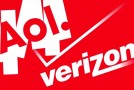 Verizon’s AOL Acquisition — A Smart Move?