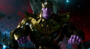 Marvel’s Feige Comments on the ‘Avengers Infinity’ Saga