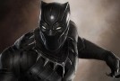 How Black Panther fits in “Captain America: Civil War”