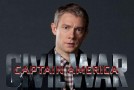 Martin Freeman Joins ‘Captain America: Civil War’