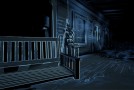 Bioshock Lead Developer Talks New Horror game