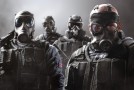 Ubisoft Claims Rainbow Six Siege to Become Big Seller