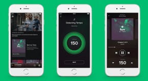 Spotify Updates Create Unique Personalized Experience