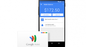 Apple and Google Introduce New Mobile Payment Software