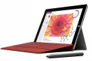 Microsoft Surface Pro 4 Could Be Announced This Month
