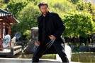 ‘Wolverine 3’ Confirmed to be Hugh Jackman’s Last