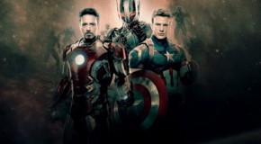 Marvel Producer Ensures Cinematic Universe Won’t Go “Dark”