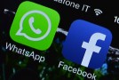 Facebook Might Allow Businesses Contact You on Whatsapp