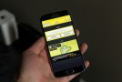 Meerkat hits Android before Twitter Periscope