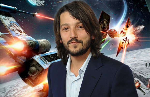 rogue one star wars