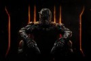 Treyarch Confirms Black Ops III For Previous-Gen Consoles