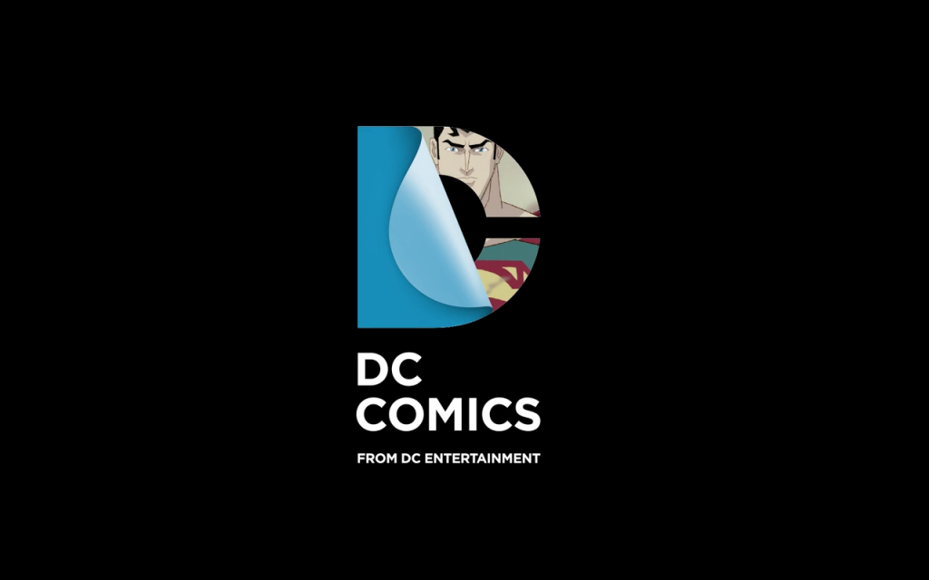 Dc_comics