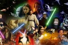 ‘Star Wars’ Secret Unlocked with Newly Found Script