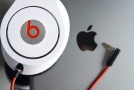 Apple Music Officially Replaces Beats