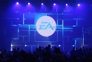 Best Of EA E3 2015 Showcase