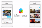 Facebook’s Moments Takes Facial Recognition To New Level