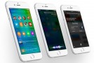 Apple Releases Next iOS Update Beta