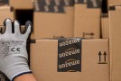 Amazon Planning New Program That Allows You To Deliver Packages