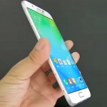 Thinnest Samsung Galaxy Smartphone Ever Fully Exposed