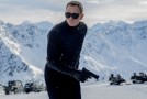 ‘Spectre’ Opening Sequence to Have Day of the Dead Theme