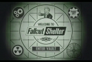 Fallout Shelter’s Vault Is Home To Over 70 Million Players